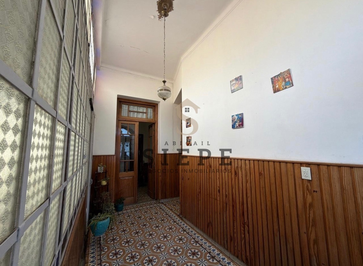 Casa en Venta en Chiclana 979,  Bahía Blanca - Bahía Blanca Propiedades | SITIO OFICIAL l