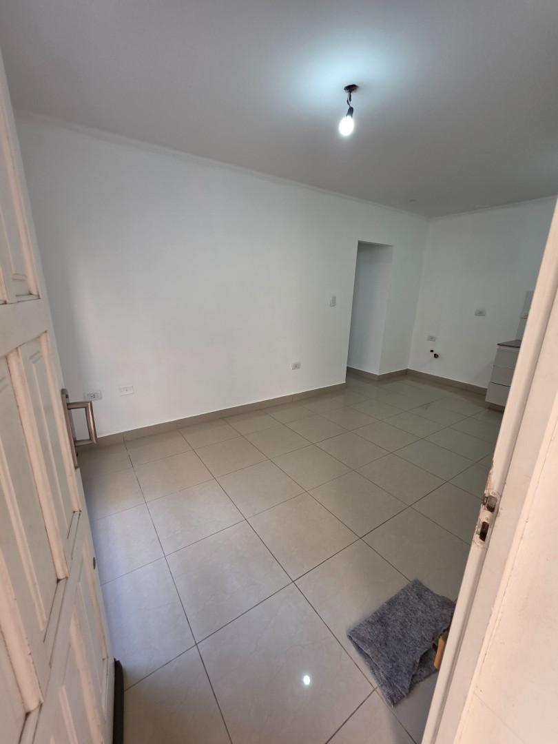 Departamento en Alquiler en Mitre 663, Universitario, Bahía Blanca - Bahía Blanca Propiedades | SITIO OFICIAL l