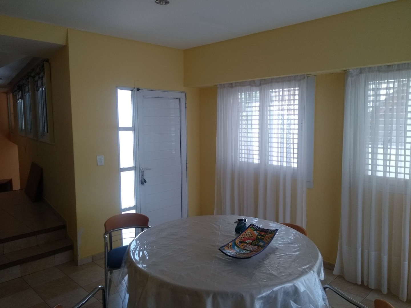 Casa en Venta en Tucuman 1600, Pacifico, Bahía Blanca - Bahía Blanca Propiedades | SITIO OFICIAL l