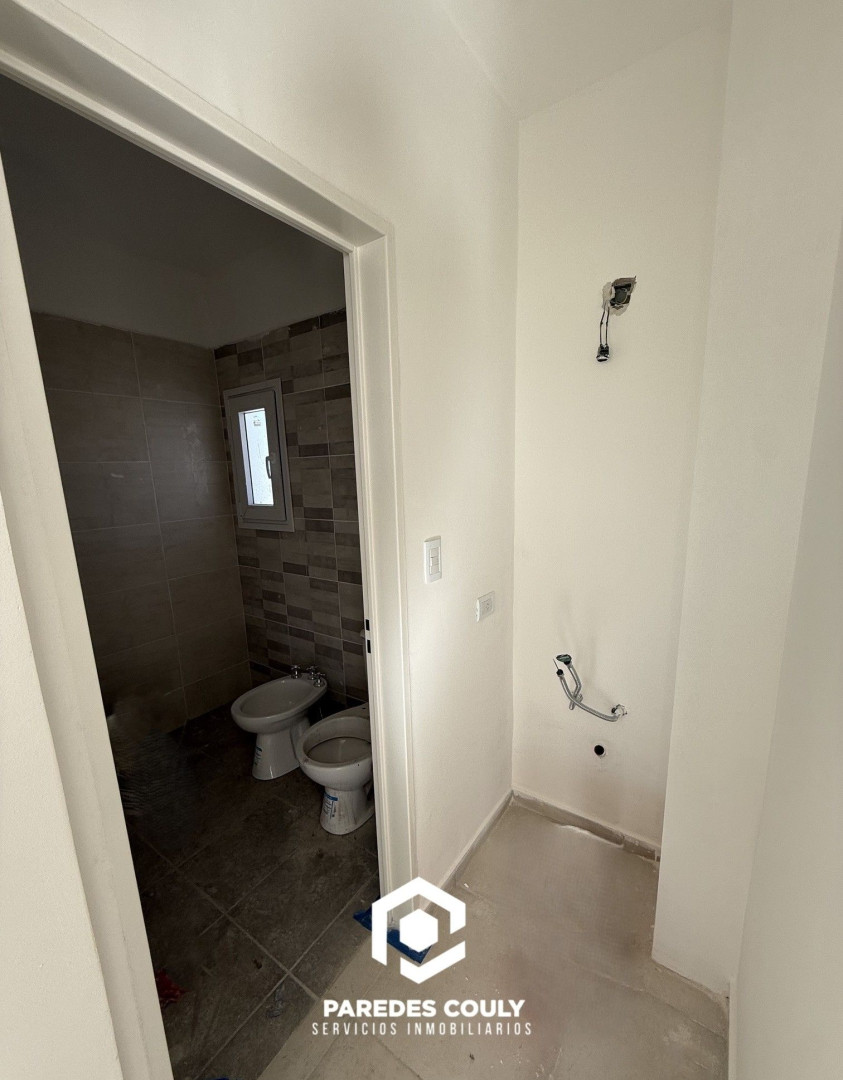 Departamento en Venta en Castelli 165, Centro, Bahía Blanca - Bahía Blanca Propiedades | SITIO OFICIAL l