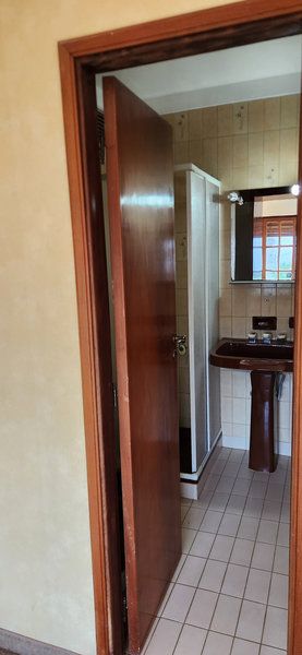 Casa en Venta en Alvarado 990, Universitario, Bahía Blanca - Bahía Blanca Propiedades | SITIO OFICIAL l