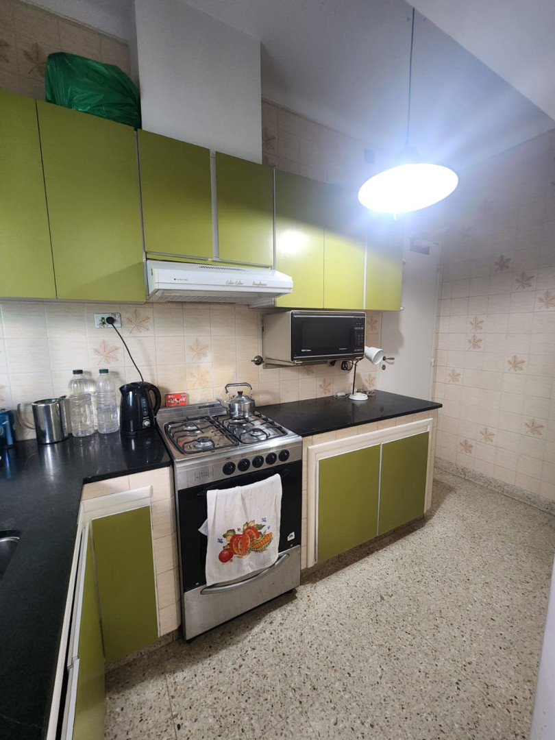 Casa en Venta en Azcuenaga 1000, Sportiva, Bahía Blanca - Bahía Blanca Propiedades | SITIO OFICIAL l