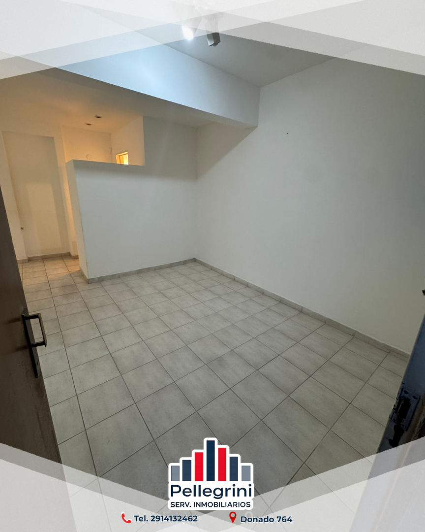Consultorio en Alquiler en Gorriti 254,  Bahía Blanca - Bahía Blanca Propiedades | SITIO OFICIAL l