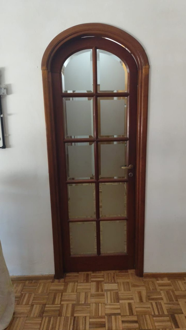 Departamento en Venta en Mitre 37,  Bahía Blanca - Bahía Blanca Propiedades | SITIO OFICIAL l