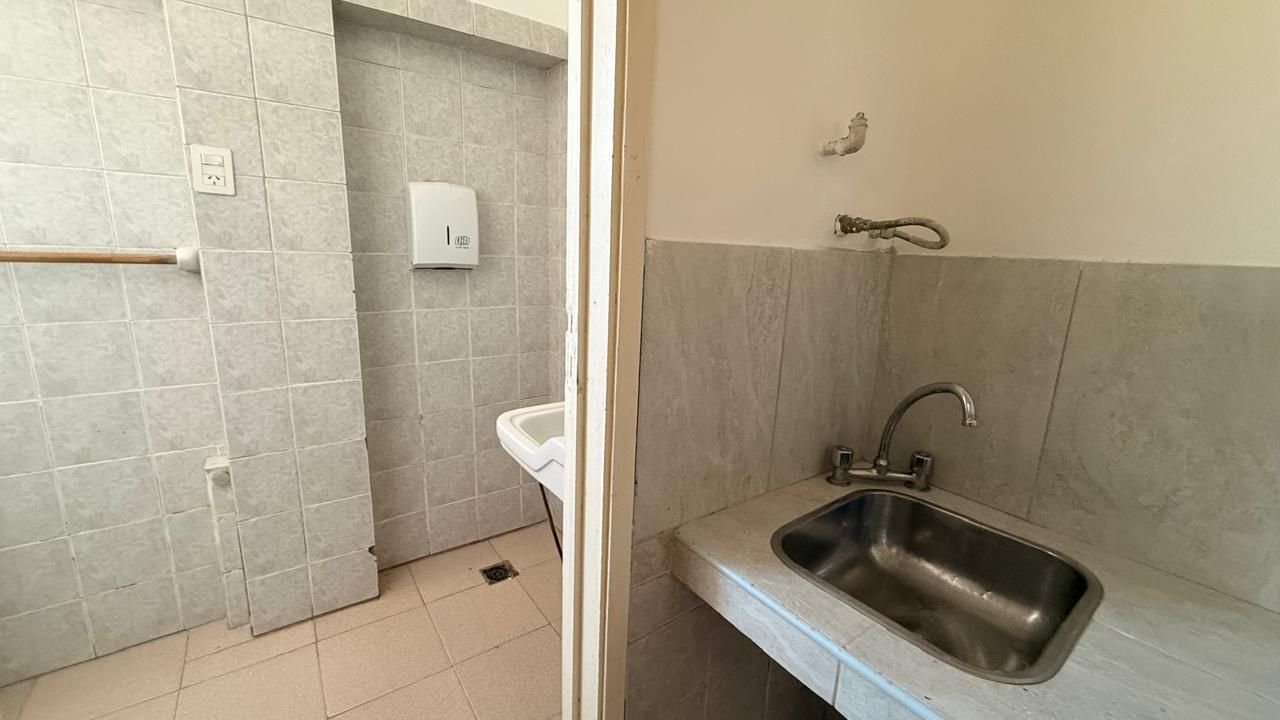 Local en Venta en RONDEAU 1693,  Bahía Blanca - Bahía Blanca Propiedades | SITIO OFICIAL l