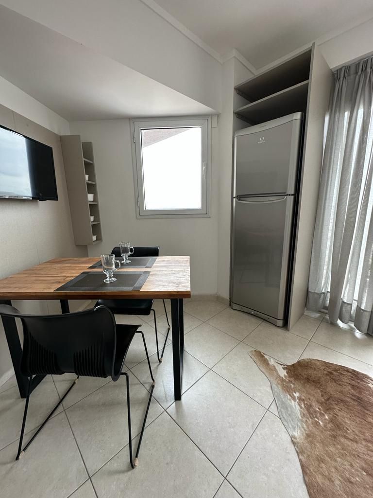 Departamento en Alquiler en Saavedra 118, Centro, Bahía Blanca - Bahía Blanca Propiedades | SITIO OFICIAL l