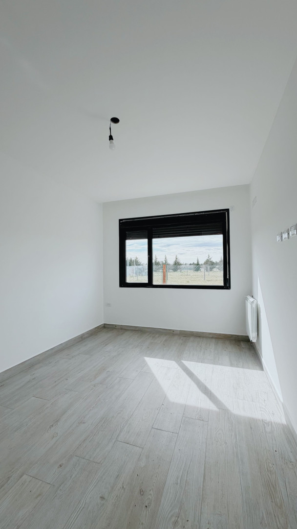 Casa en Venta en Quintana 5280, Las Acacias, Bahía Blanca - Bahía Blanca Propiedades | SITIO OFICIAL l