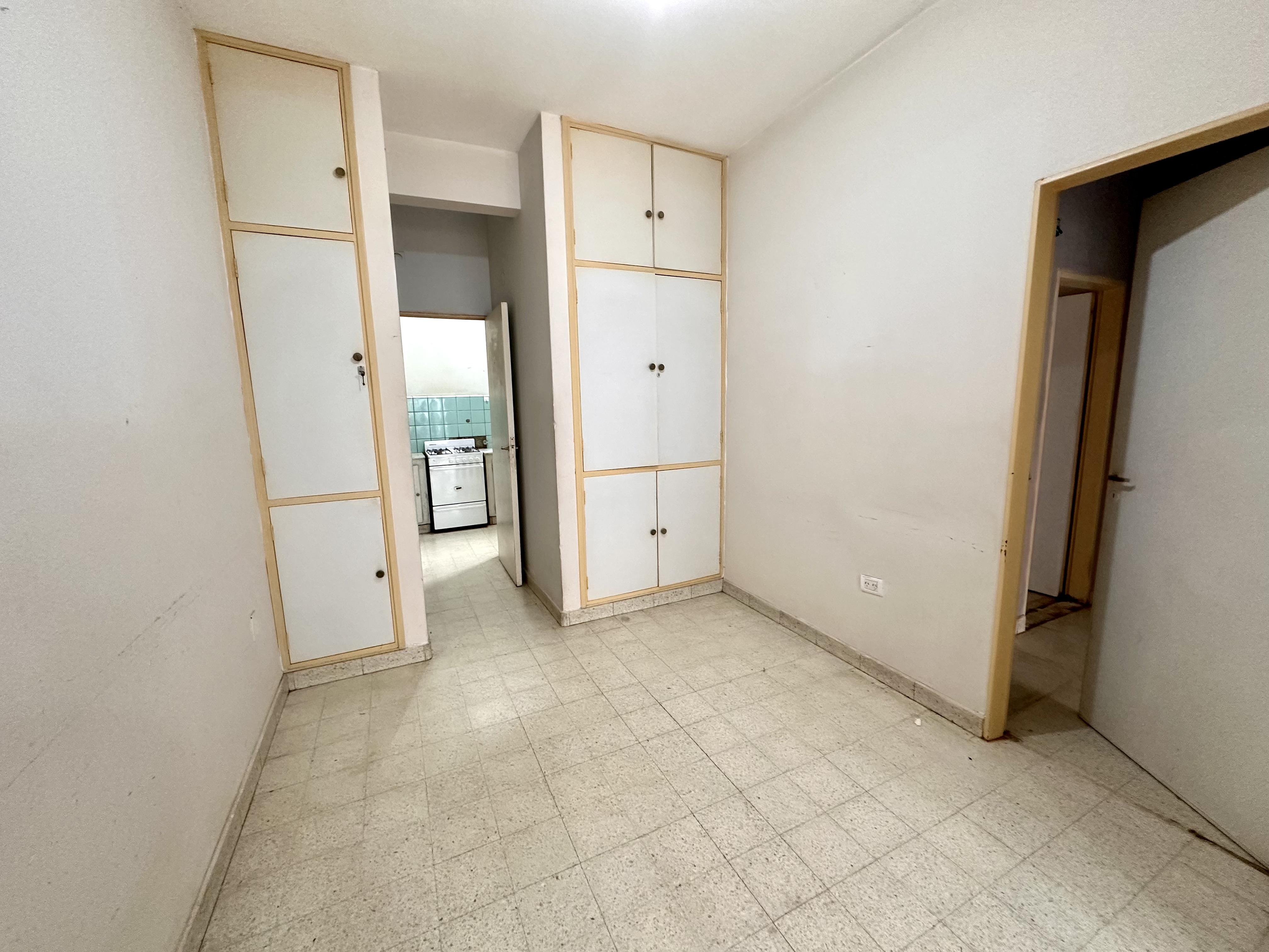 Departamento en Venta en Roca 254, Centro, Bahía Blanca - Bahía Blanca Propiedades | SITIO OFICIAL l