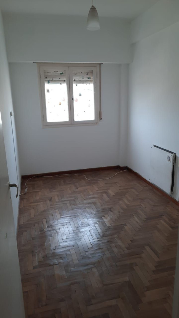 Departamento en Venta en General Paz 155, Centro, Bahía Blanca - Bahía Blanca Propiedades | SITIO OFICIAL l