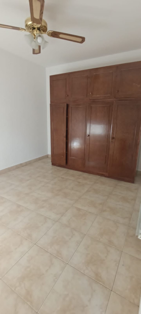 Departamento en Venta - Bahía Blanca Propiedades | SITIO OFICIAL l