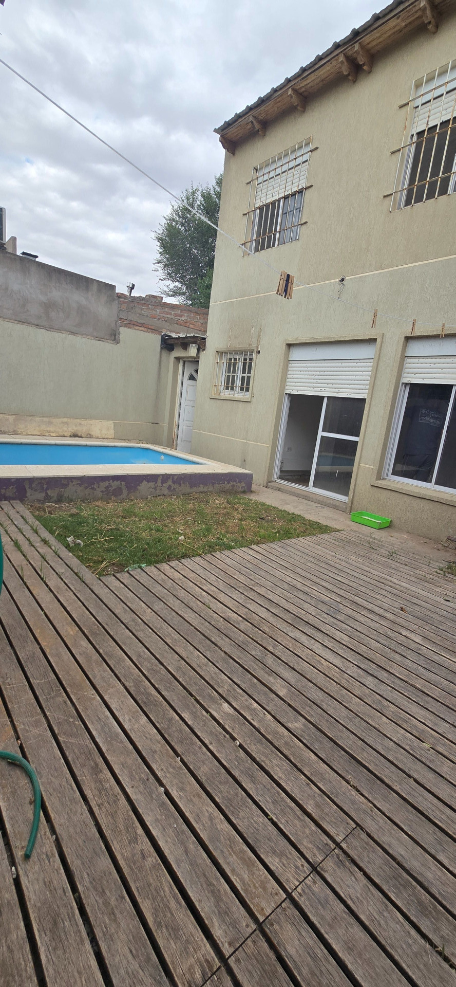 Casa en Venta en Gastañaga 3000, Villa Hipodromo, Bahía Blanca - Bahía Blanca Propiedades | SITIO OFICIAL l