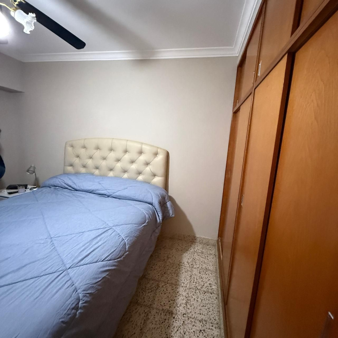 Casa en Venta en Rojas 1582, Sanchez Elia, Bahía Blanca - Bahía Blanca Propiedades | SITIO OFICIAL l