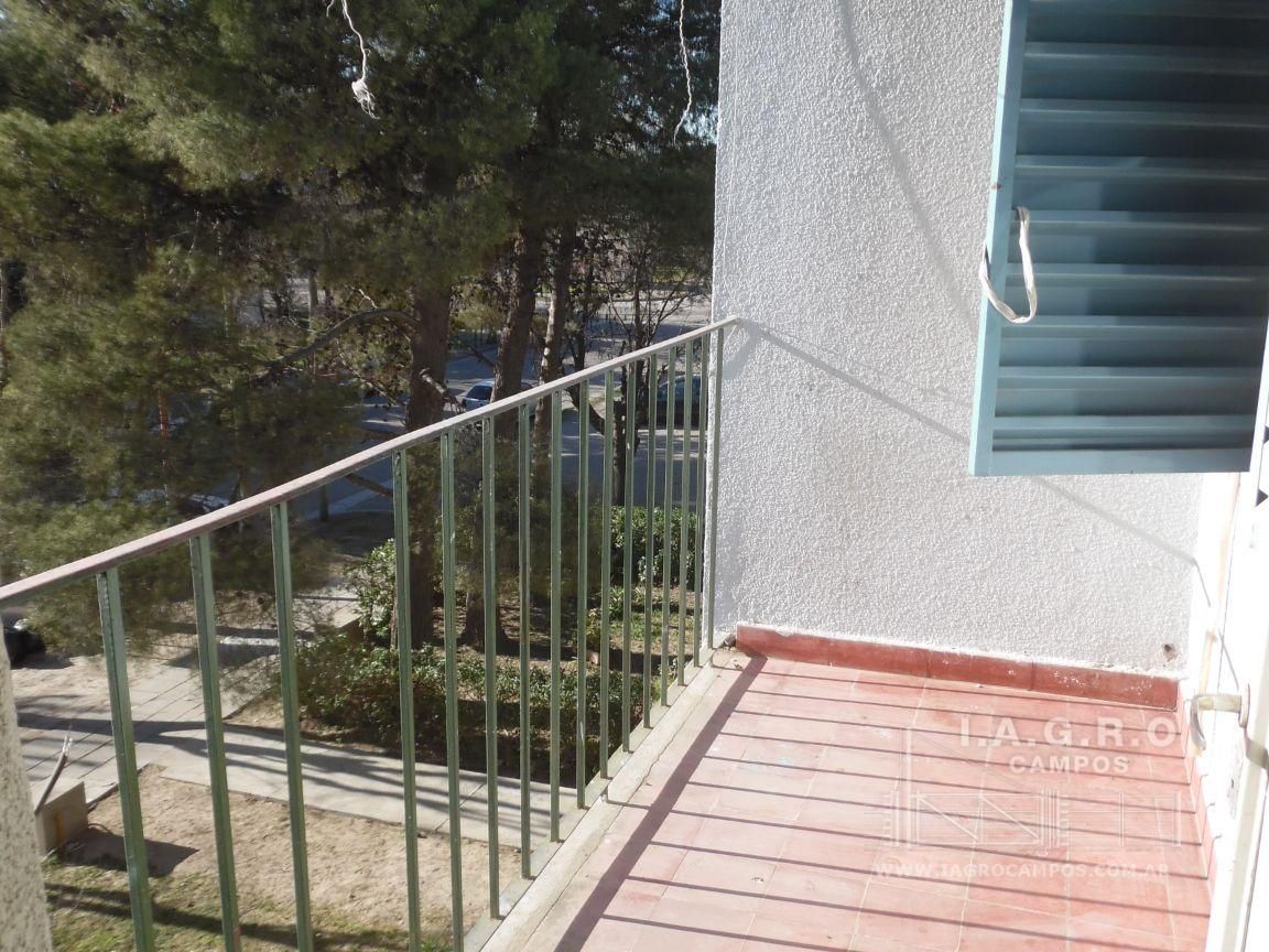 Departamento en Venta en Saenz Peña 1600, Villa Rosas, Bahía Blanca - Bahía Blanca Propiedades | SITIO OFICIAL l