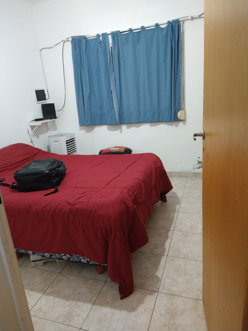 Casa + Departamento en Venta en Pedro Pico Y Paunero, Villa Ressia, Bahía Blanca - Bahía Blanca Propiedades | SITIO OFICIAL l