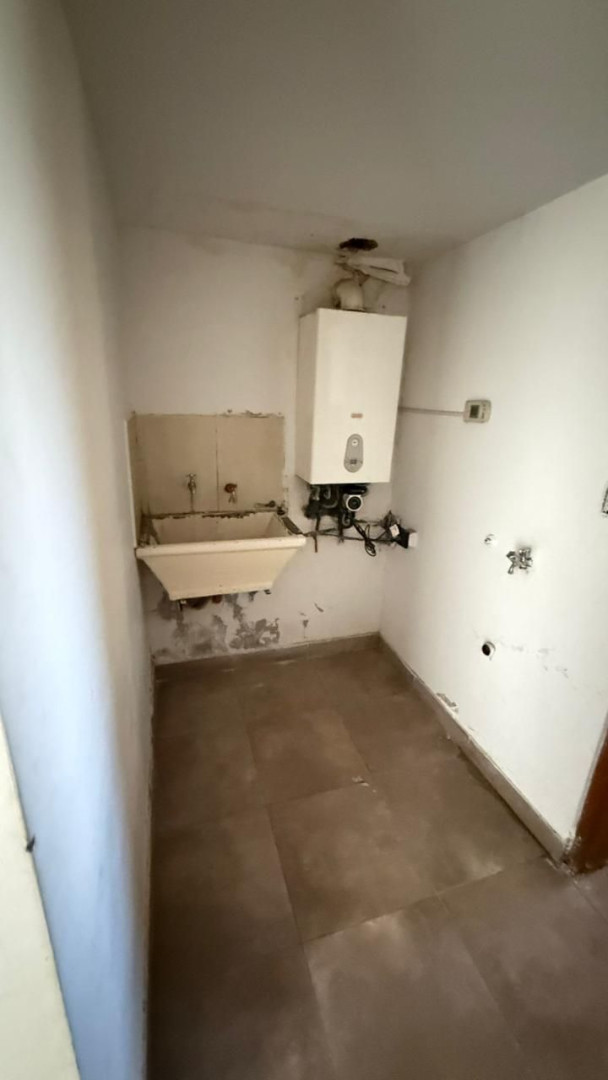 Casaquinta en Venta en Paula Albarracin 640, Los Chañares, Bahía Blanca - Bahía Blanca Propiedades | SITIO OFICIAL l