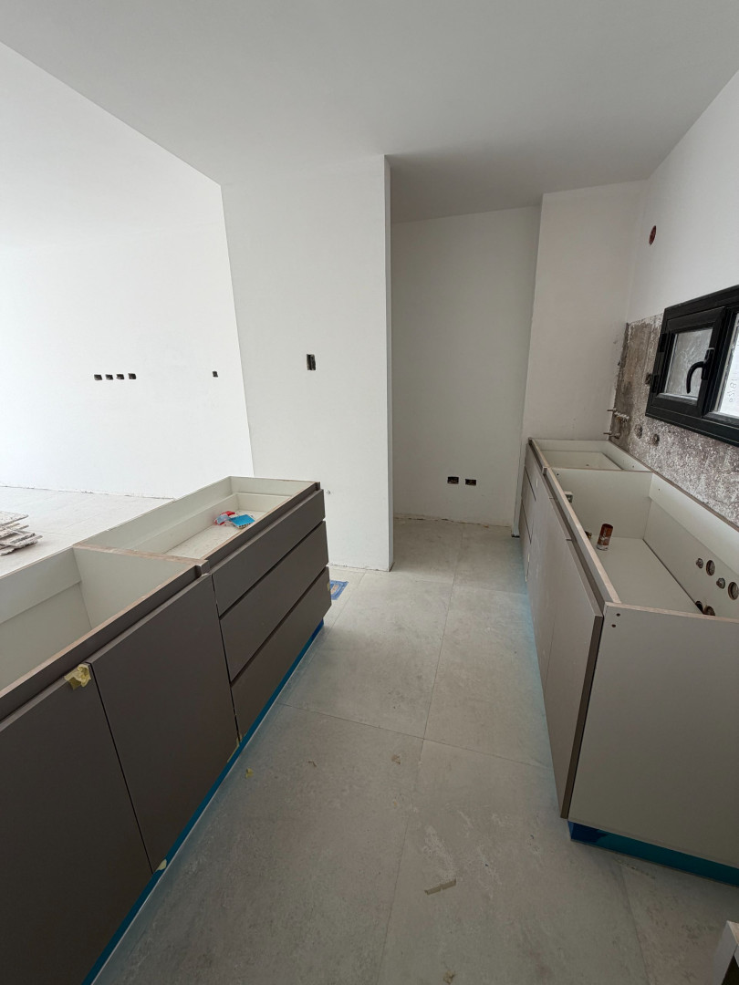 Departamento en Venta en Yrigoyen 690, Napostá, Bahía Blanca - Bahía Blanca Propiedades | SITIO OFICIAL l