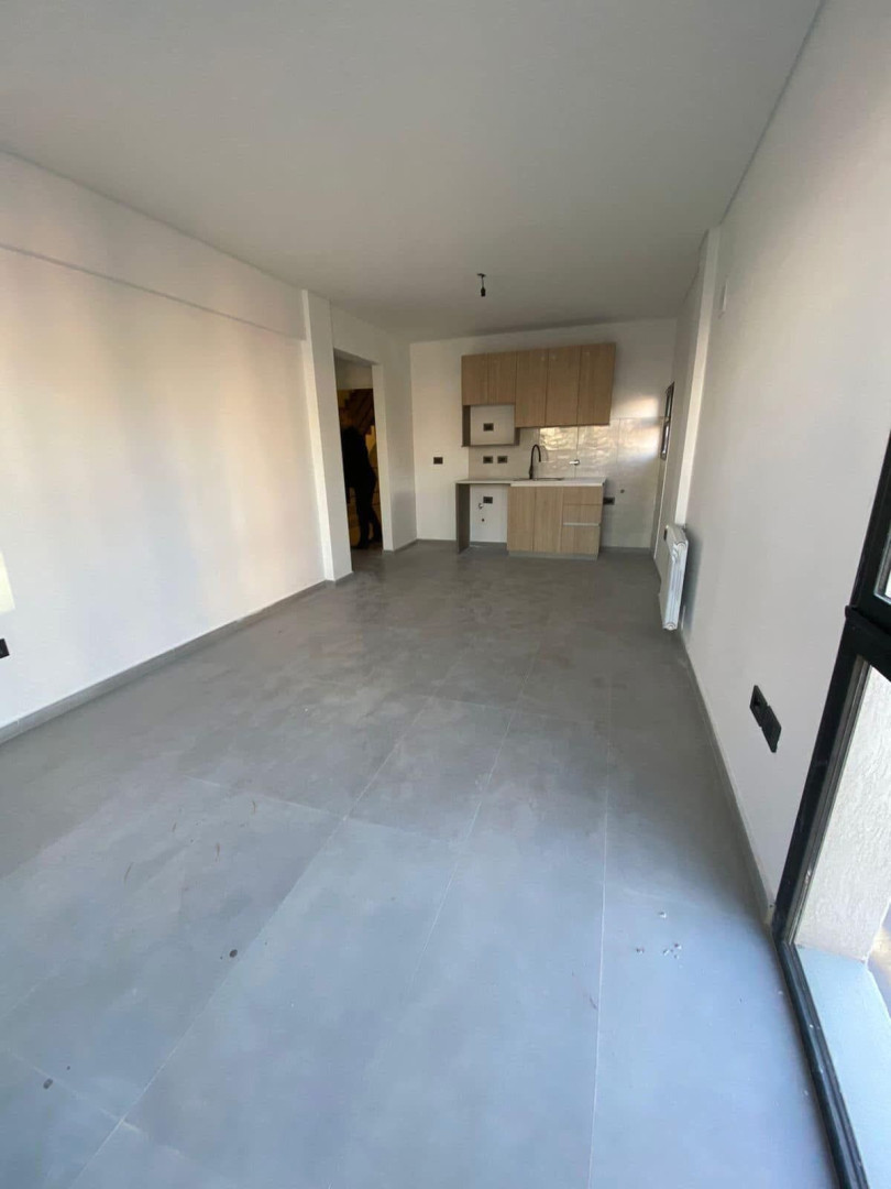Departamento en Venta en 12 DE OCTUBRE Y RODRIGUEZ , Napostá, Bahía Blanca - Bahía Blanca Propiedades | SITIO OFICIAL l