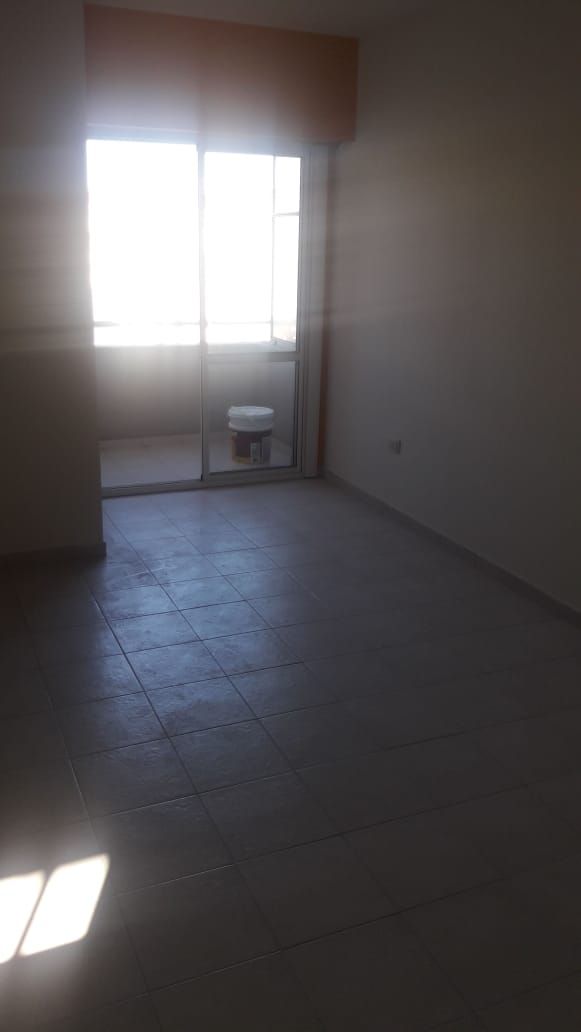 Departamento en Alquiler en Caronti 444, Universitario, Bahía Blanca - Bahía Blanca Propiedades | SITIO OFICIAL l