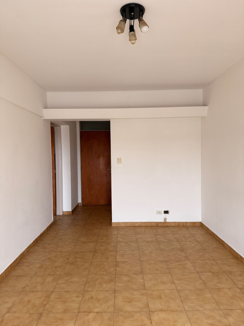 Departamento en Alquiler en Av. Alem 706, Macrocentro, Bahía Blanca - Bahía Blanca Propiedades | SITIO OFICIAL l