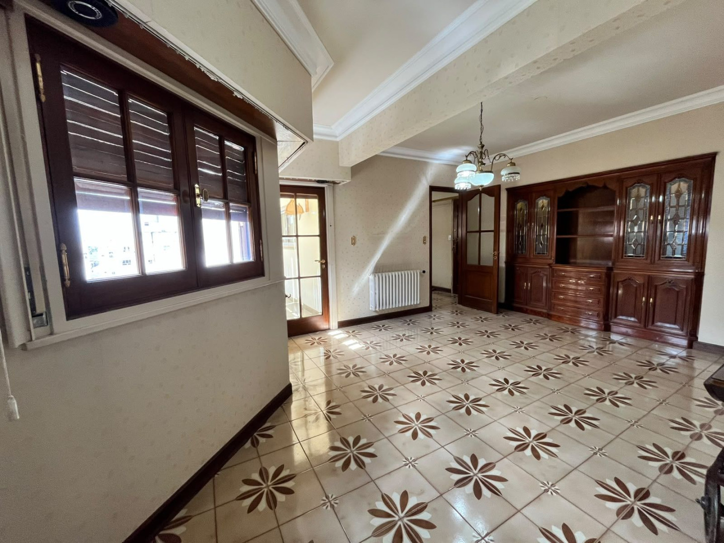 Departamento en Venta en Alsina 300, Centro, Bahía Blanca - Bahía Blanca Propiedades | SITIO OFICIAL l
