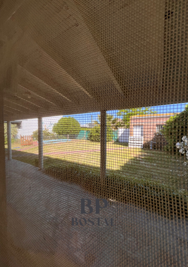 Casa en Venta en Laudelino Cruz 5060, Las Acacias, Bahía Blanca - Bahía Blanca Propiedades | SITIO OFICIAL l