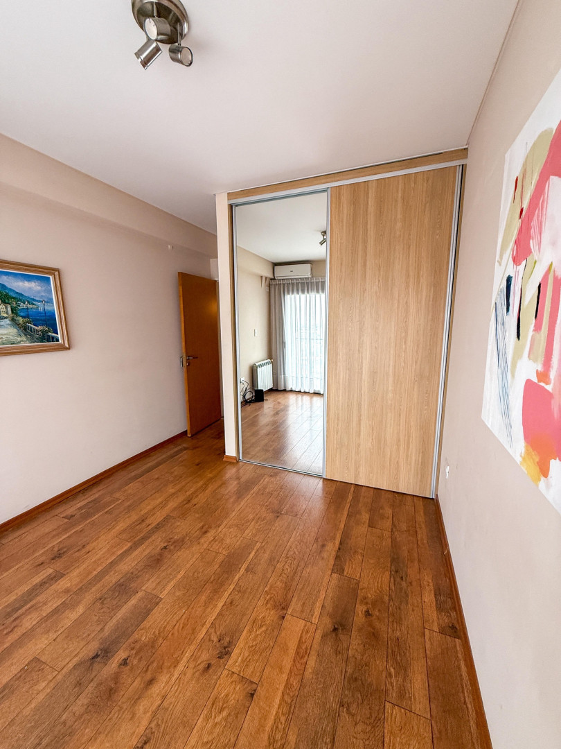 Departamento en Alquiler en Alsina 672,  Bahía Blanca - Bahía Blanca Propiedades | SITIO OFICIAL l