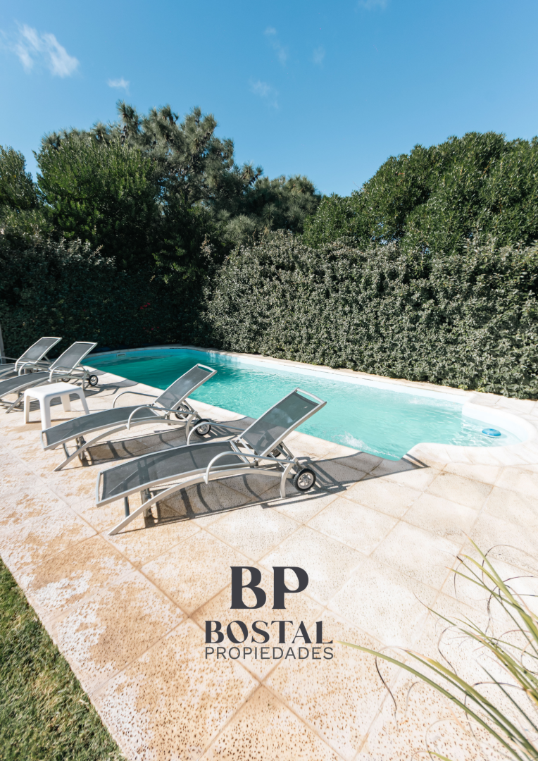 Duplex en Venta en Las Almejas 1366, Las Dunas, Monte Hermoso - Bahía Blanca Propiedades | SITIO OFICIAL l