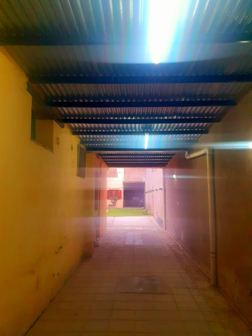 Casa en Venta en Piedra Buena 141, Villa Mitre, Bahía Blanca - Bahía Blanca Propiedades | SITIO OFICIAL l