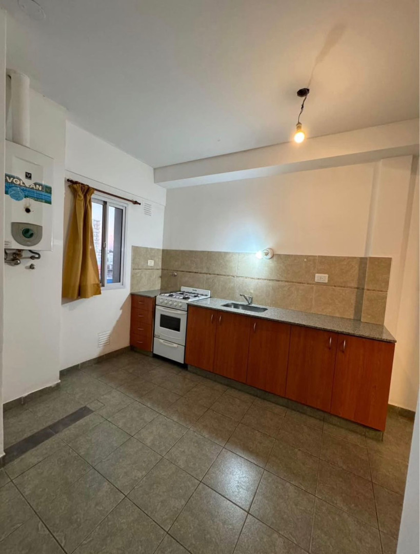 Departamento en Alquiler en MITRE 1338, Universitario, Bahía Blanca - Bahía Blanca Propiedades | SITIO OFICIAL l