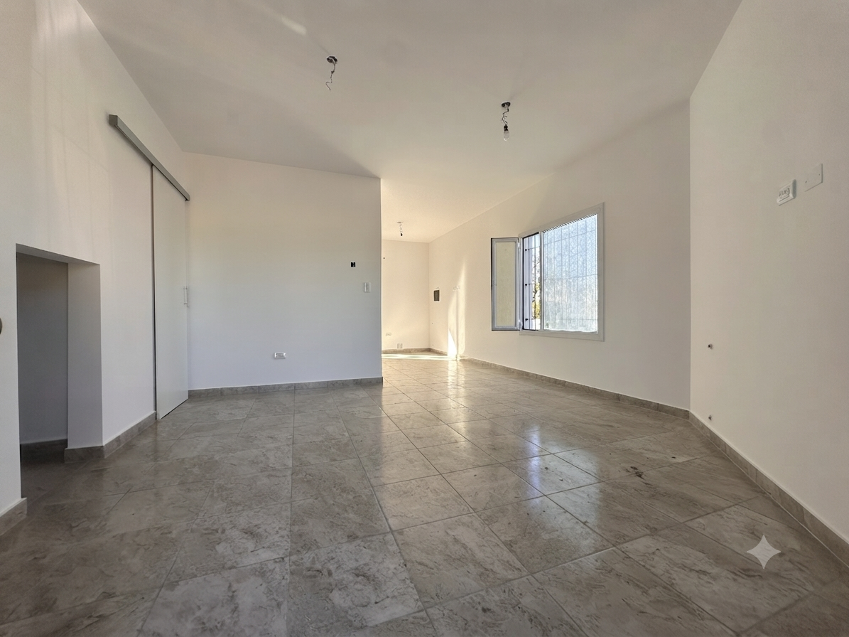 Duplex en Venta en Zapiola & Indio , Los Teritos, Bahía Blanca - Bahía Blanca Propiedades | SITIO OFICIAL l