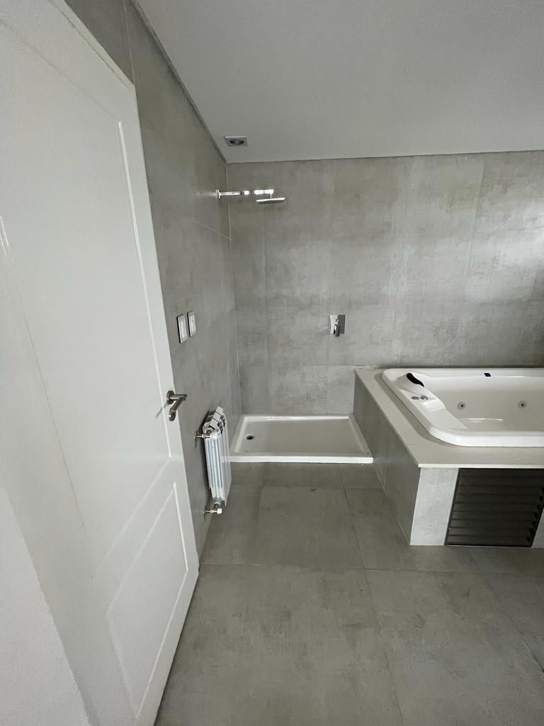 Departamento en Venta en Martiniano Rodriguez  451, Centro, Bahía Blanca - Bahía Blanca Propiedades | SITIO OFICIAL l