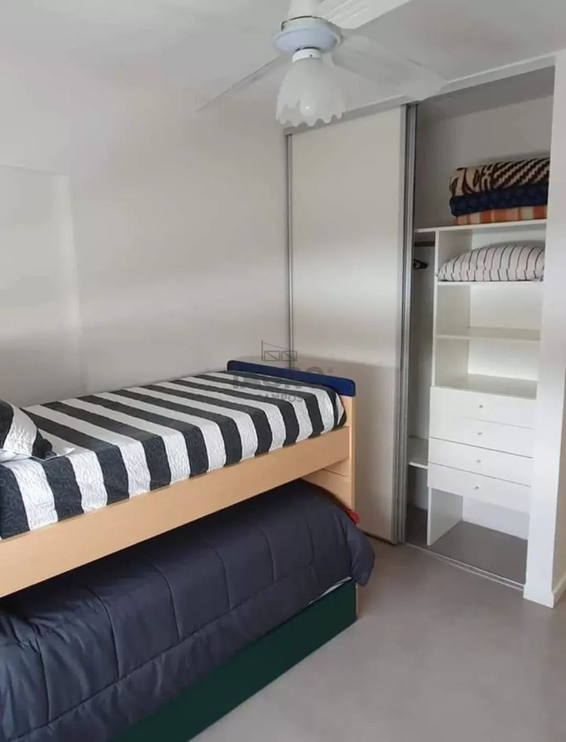 Departamento en Venta en Avenida Costanera 383,  Monte Hermoso - Bahía Blanca Propiedades | SITIO OFICIAL l