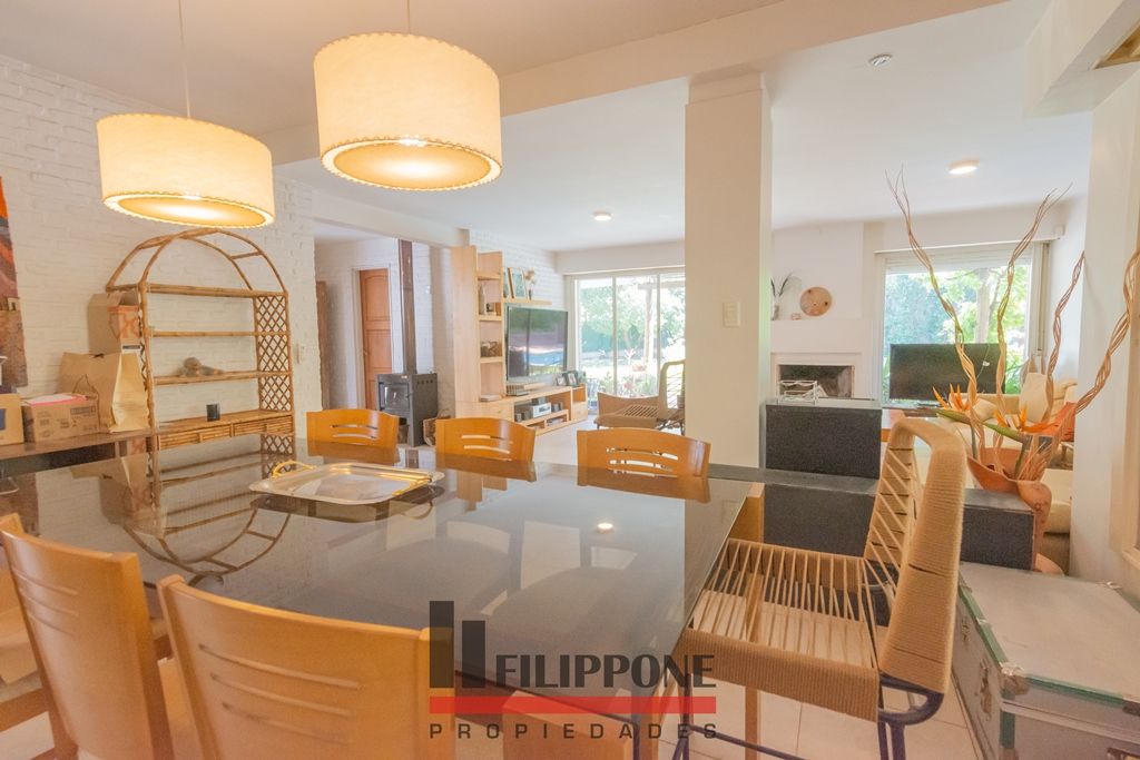 Casa en Venta en Rodriguez 1700, Palihue, Bahía Blanca - Bahía Blanca Propiedades | SITIO OFICIAL l