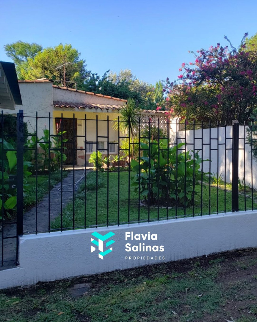 Casa en Venta en Juncal 450,  Pehuen Co - Bahía Blanca Propiedades | SITIO OFICIAL l
