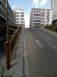 Cochera en Venta en Mercado Municipal, Centro, Bahía Blanca - Bahía Blanca Propiedades | SITIO OFICIAL l