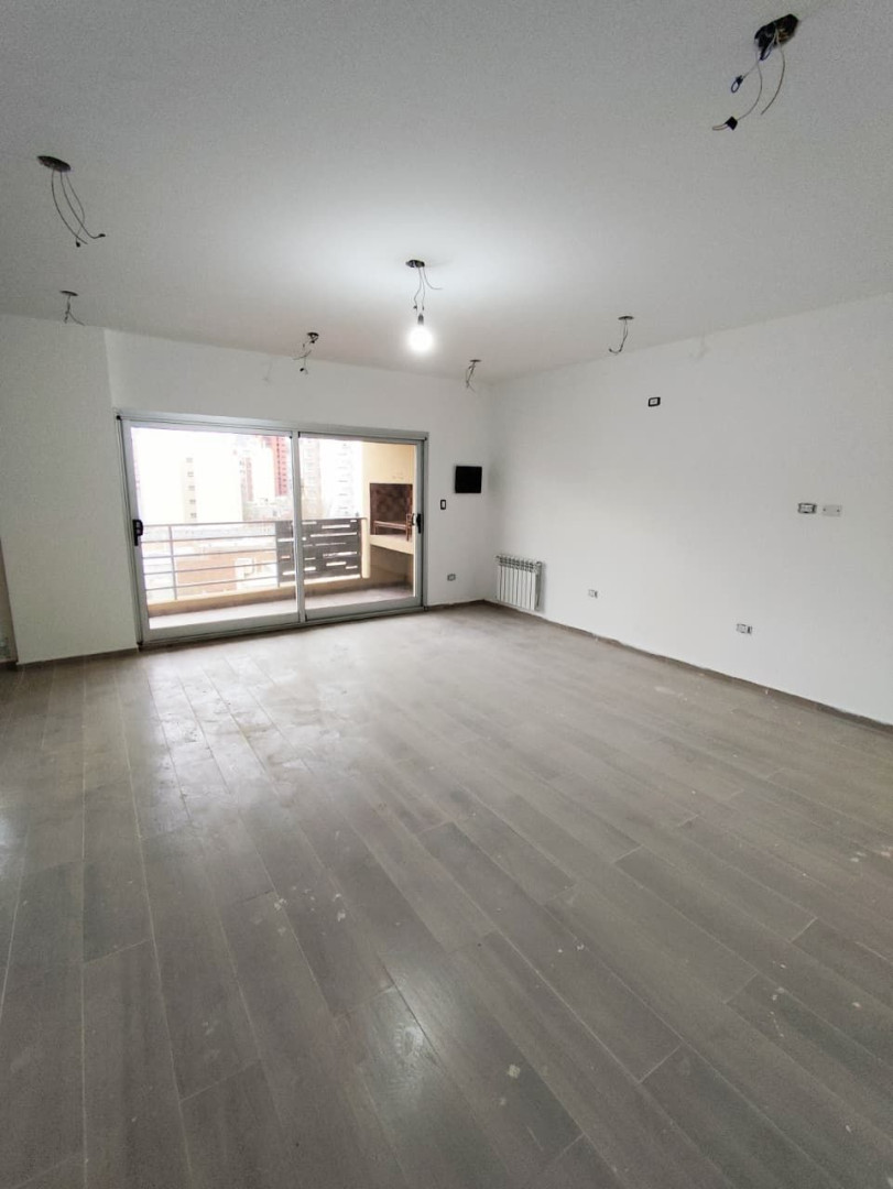 Piso en Venta en 19 De MAYO 414, Centro, Bahía Blanca - Bahía Blanca Propiedades | SITIO OFICIAL l
