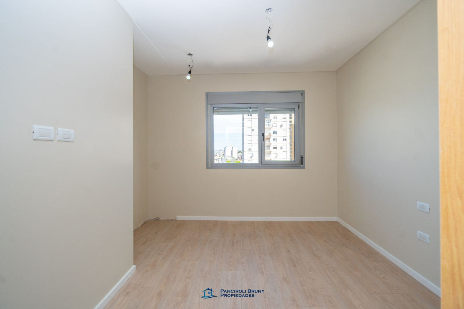 Piso en Venta en Yrigoyen 540, Centro, Bahía Blanca - Bahía Blanca Propiedades | SITIO OFICIAL l