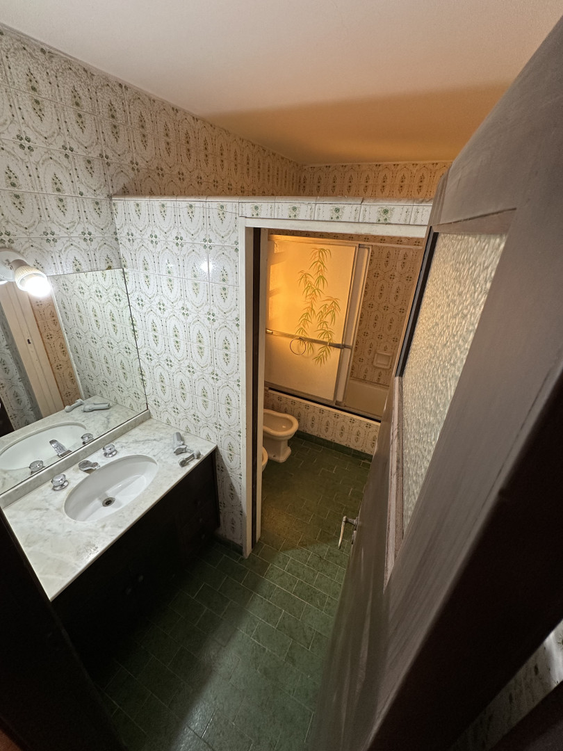 Casa en Venta en MITRE 1000, Universitario, Bahía Blanca - Bahía Blanca Propiedades | SITIO OFICIAL l
