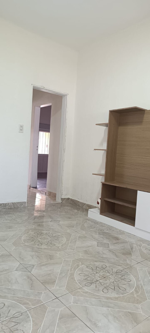 Casa en Venta en GURRUCHAGA 735,  General Cerri - Bahía Blanca Propiedades | SITIO OFICIAL l