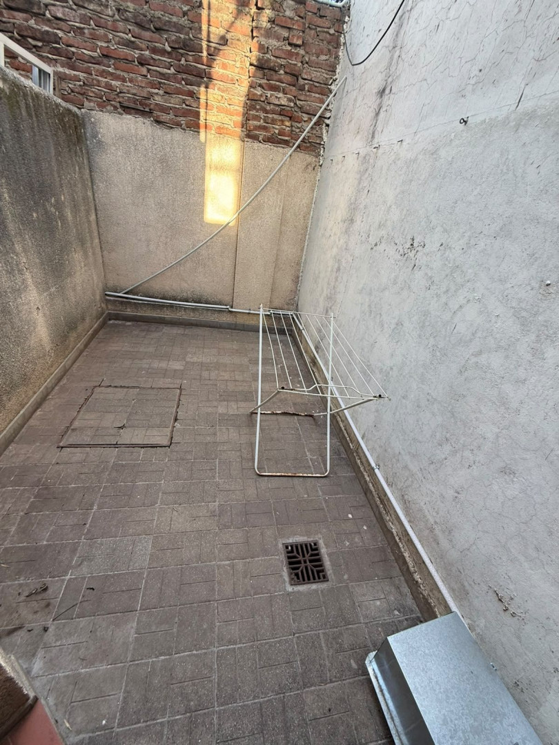Departamento en Venta en SAN JUAN 283,  Bahía Blanca - Bahía Blanca Propiedades | SITIO OFICIAL l