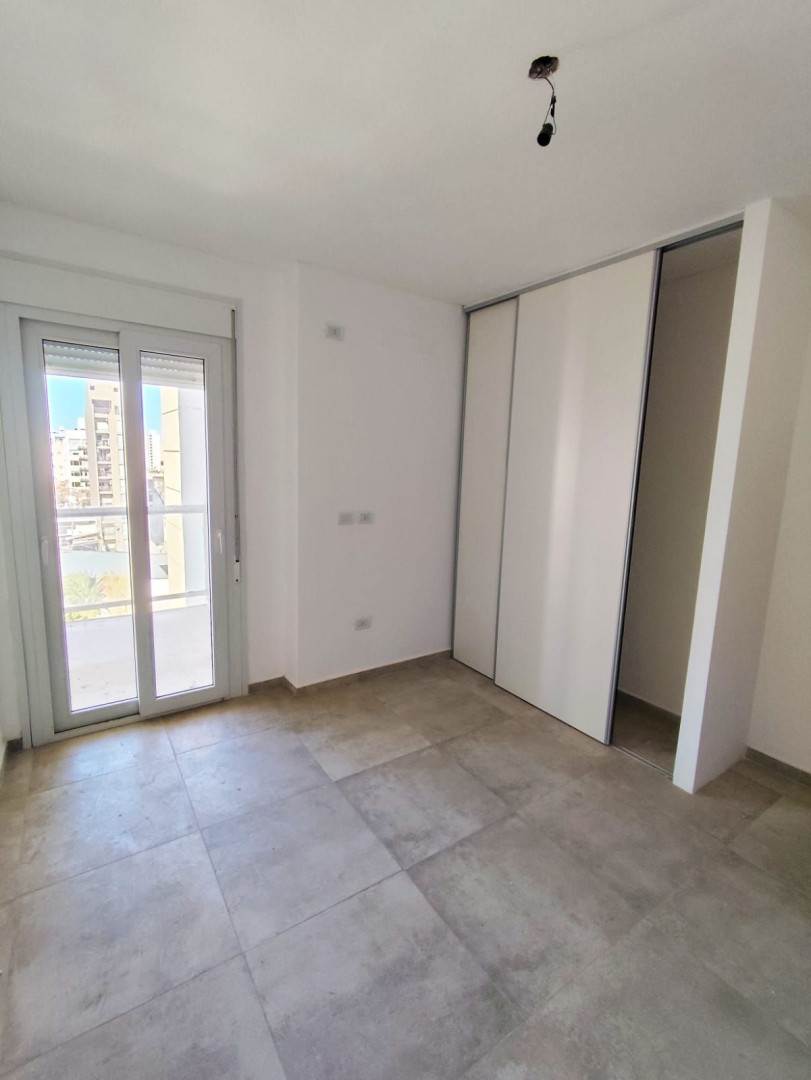 Departamento en Venta en Patricios 259, Centro, Bahía Blanca - Bahía Blanca Propiedades | SITIO OFICIAL l