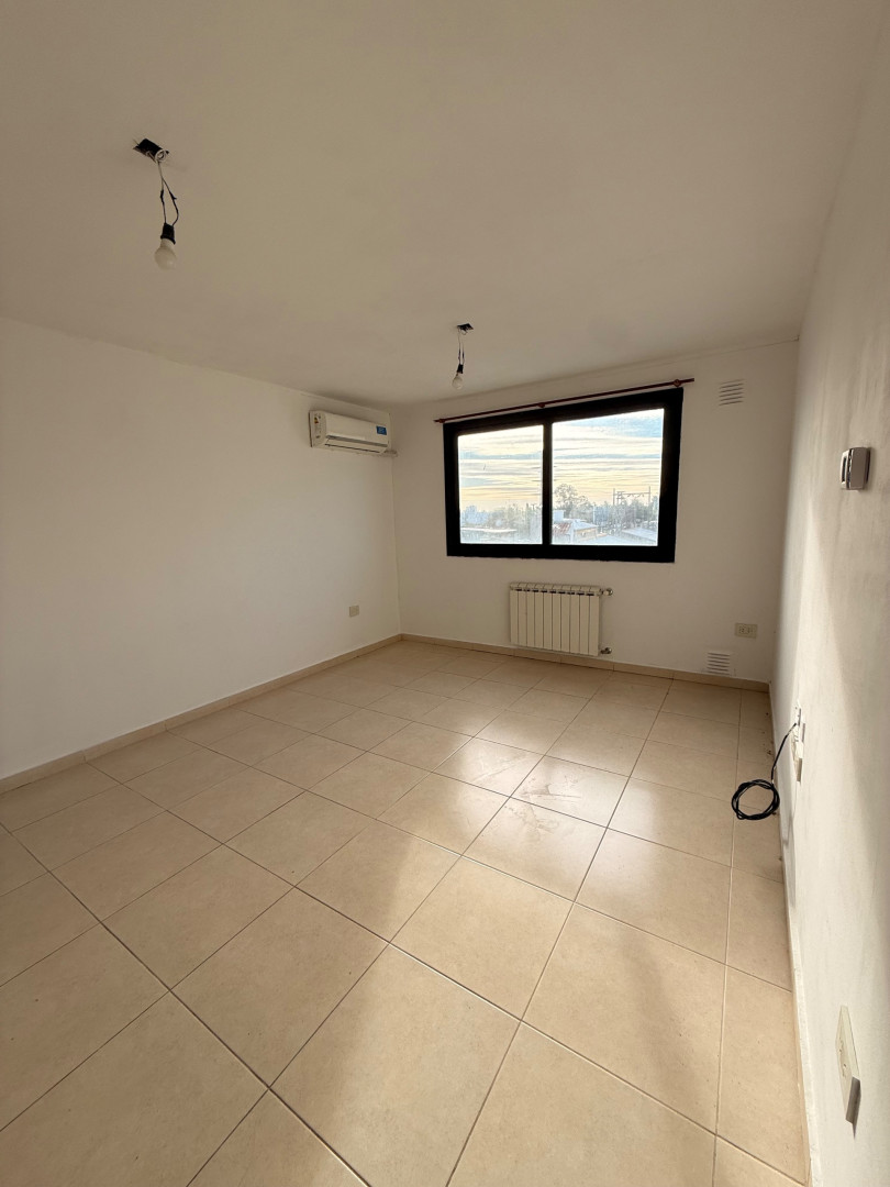 Departamento en Alquiler en Alsina 1520, La Falda, Bahía Blanca - Bahía Blanca Propiedades | SITIO OFICIAL l