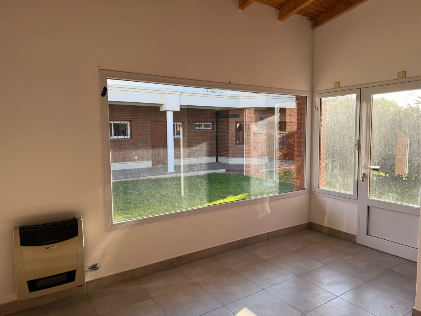 Casa en Venta en Gregorio De La Ferrere 588, Patagonia, Bahía Blanca - Bahía Blanca Propiedades | SITIO OFICIAL l