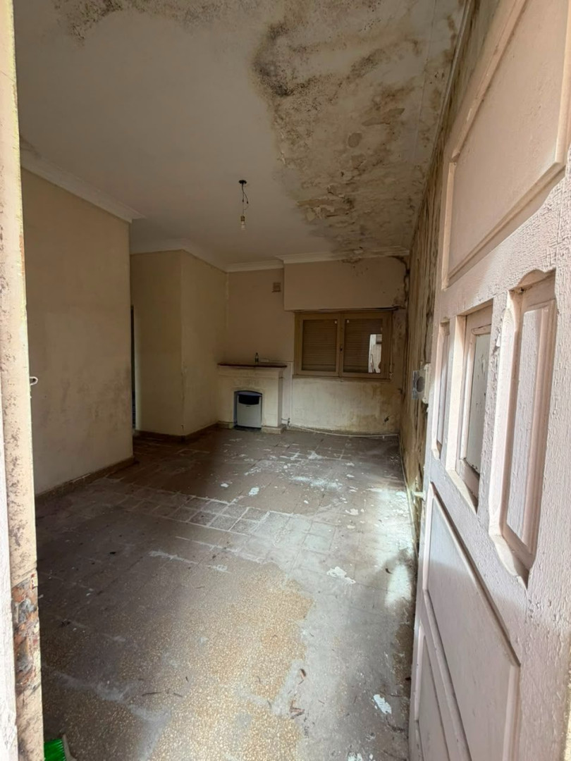 Casa + Departamento en Venta en Undiano 357,  Bahía Blanca - Bahía Blanca Propiedades | SITIO OFICIAL l