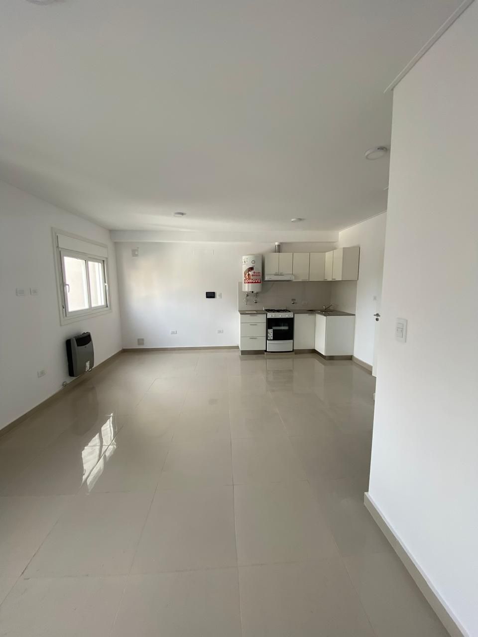 Departamento en Alquiler en Rodriguez 324, Centro, Bahía Blanca - Bahía Blanca Propiedades | SITIO OFICIAL l