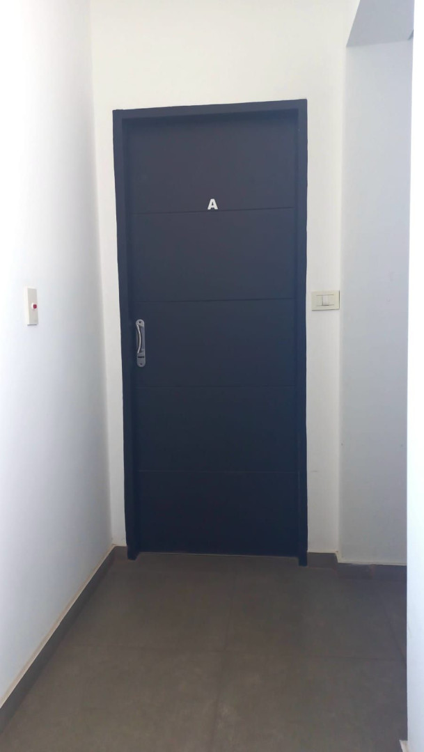 Semipiso en Alquiler en Roca 70,  Bahía Blanca - Bahía Blanca Propiedades | SITIO OFICIAL l
