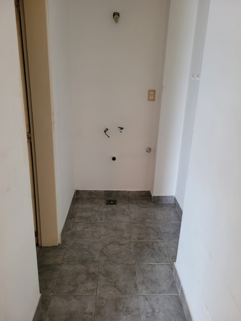 Departamento en Alquiler en Charlone 1453, Noroeste, Bahía Blanca - Bahía Blanca Propiedades | SITIO OFICIAL l