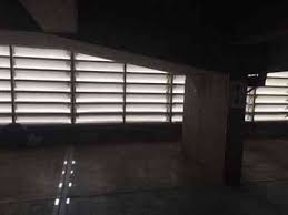 Cochera en Venta en Mercado Municipal, Centro, Bahía Blanca - Bahía Blanca Propiedades | SITIO OFICIAL l