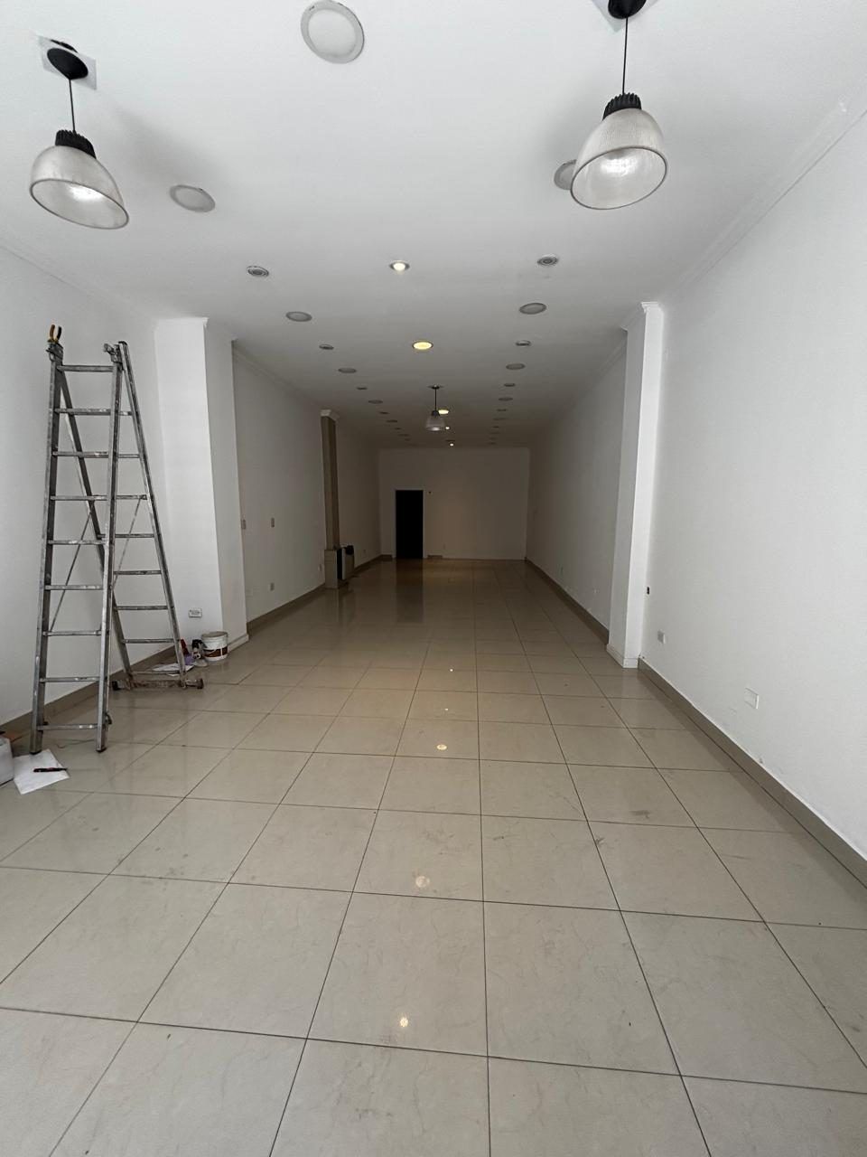 Local en Alquiler en Estomba 130, Centro, Bahía Blanca - Bahía Blanca Propiedades | SITIO OFICIAL l