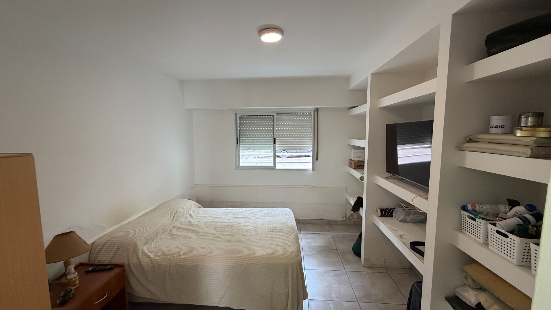 Casa en Venta en 19 De Mayo 530, Napostá, Bahía Blanca - Bahía Blanca Propiedades | SITIO OFICIAL l